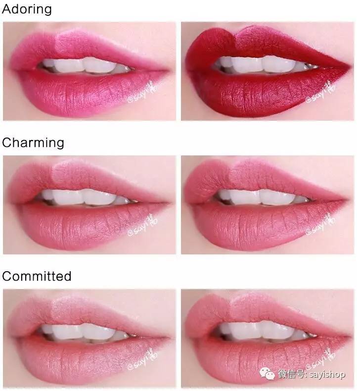 上新｜杂七杂八一波新