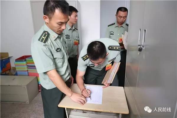 真实还原军考,一分钟看懂军考技巧