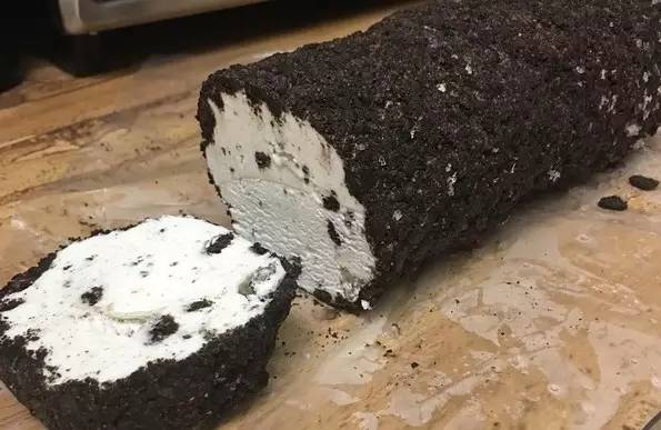 别拦我！为什么明明知道会胖，还是对你无法抗拒？