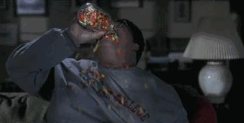 这个周六去哪吃?阿拉屋里厢的厨神喊你“回家吃饭”