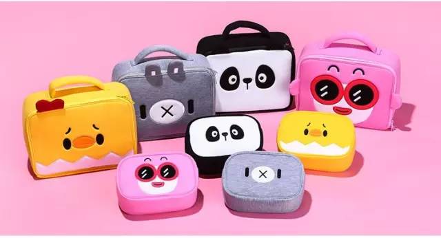 十二星座谁最适合娶回家,娶十二星座女幸福指数