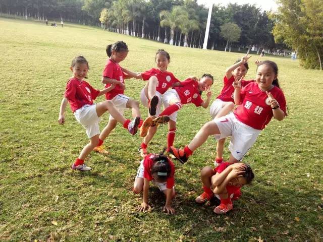 楚雄市篮球青训,楚雄足球协会青训