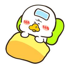 孩子烧到39.7喝药都没有用,孩子烧到39.5吃了药没退烧