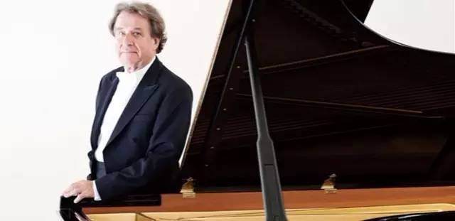 别说你懂上海女人｜北上广深文艺活动日历