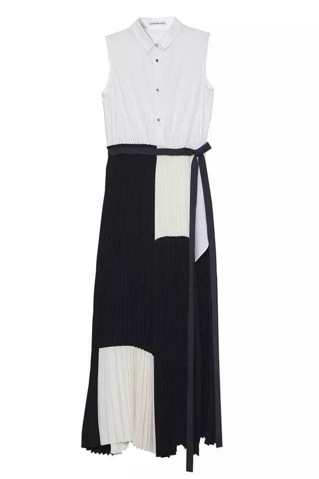 除了扶持中国设计师，买手制百货连卡佛的成功秘诀还有哪些？