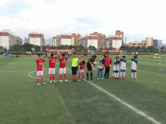 楚雄市篮球青训,楚雄足球协会青训