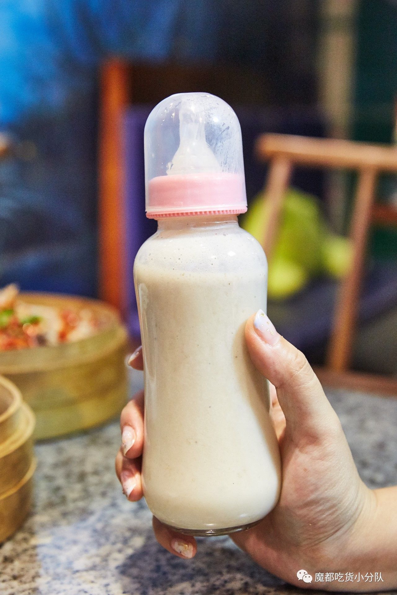 美蛙鱼头有多好吃,美蛙鱼头火锅怎么吃