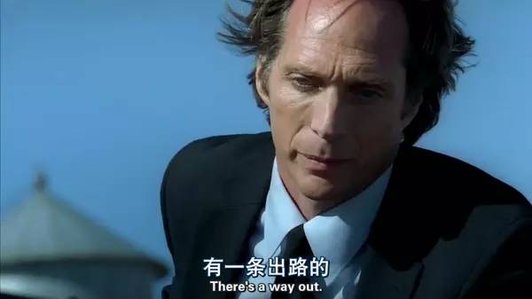 又来一部「摔跤吧」,过瘾!