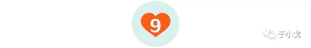 什么牌子瑜伽服平价又好穿,什么牌子的瑜伽服最时尚好看