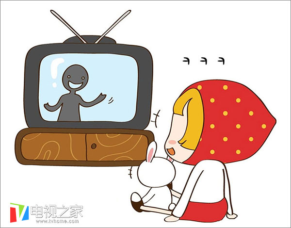 酷开系统怎么总是出问题,酷开系统校验码