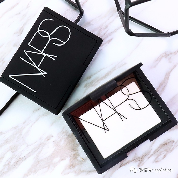 上新|杂七杂八一波新