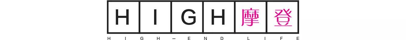 香奈儿夏天的味道,你最爱的夏天是什么样子