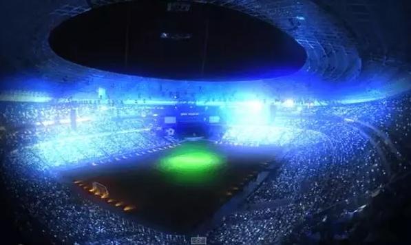 体育场馆led显示屏哪家公司好,体育场馆led显示屏厂家