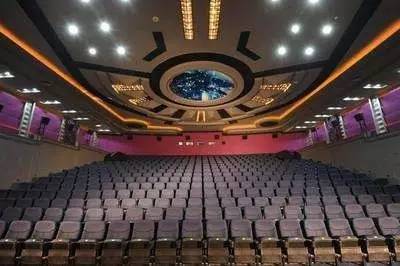 震惊！六月下旬上海公司员工工作效率大爆发是为何？｜本周最IN