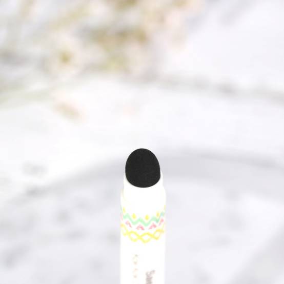 不到30块口红,便宜好用的素颜口红