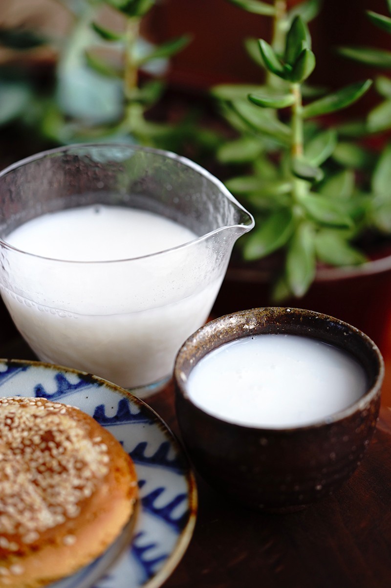 秋分节气过后天气变化,秋分过后啥时候开始变冷