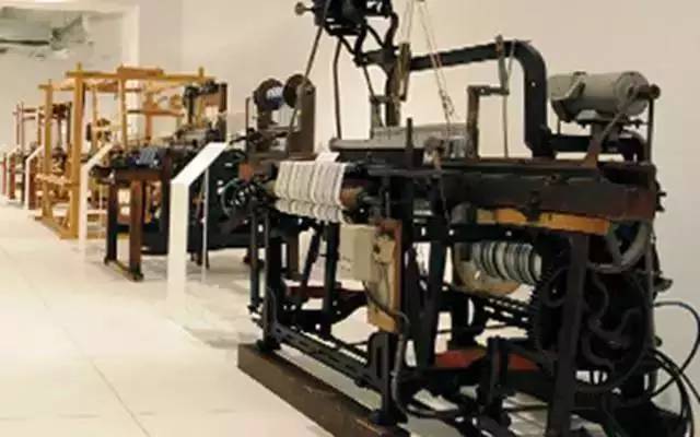 一款白毛巾单价上百元，年销33亿！这家日企诠释了何为追求极致……