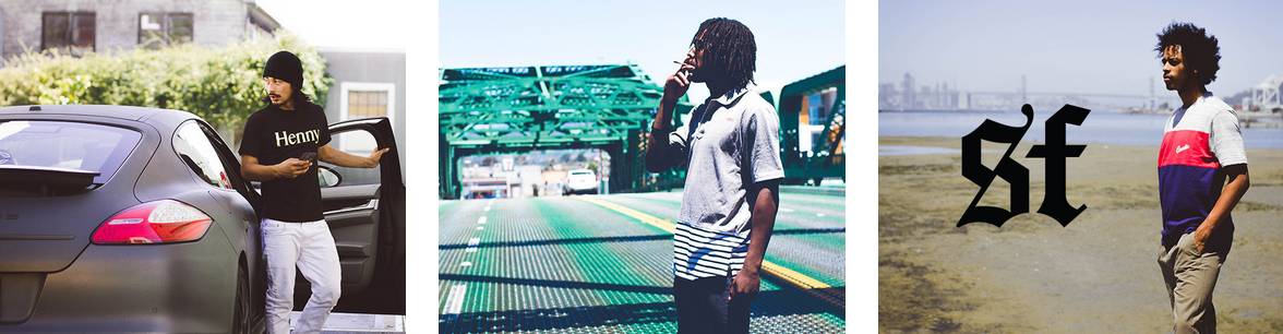 supremethrasher联名卫衣图,除了supreme还有什么潮牌