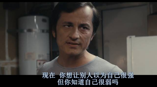 又来一部「摔跤吧」,过瘾!