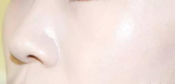 十大公认好用平价的bb霜气垫 (什么平价气垫bb霜比较好)