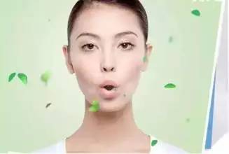 十大经典美容养颜水果,九种水果的神奇养颜术