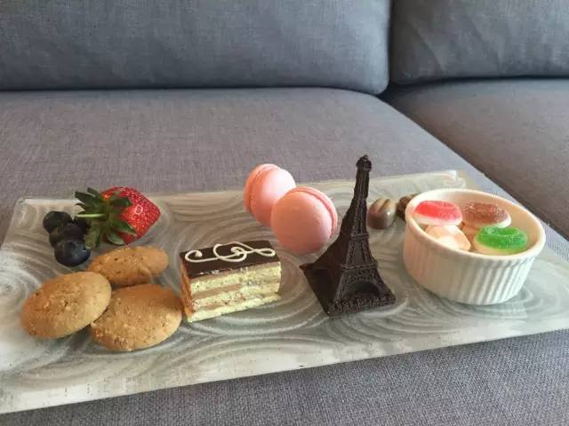 开封清明上河园附近铂尔曼酒店,铂尔曼酒店清明上河园