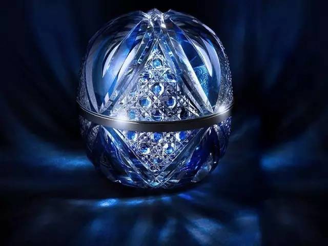 这些“毫无人性”的化妆品，足以证明你是个勤俭持家的好女孩