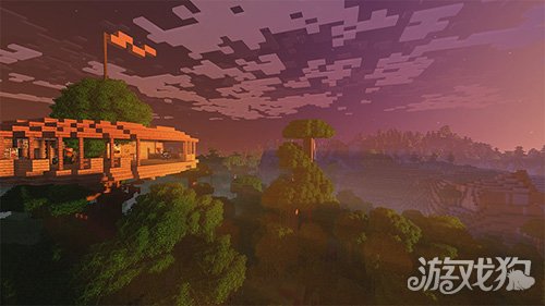 我的世界史诗卡在哪里找,我的世界主界面盔甲有什么用