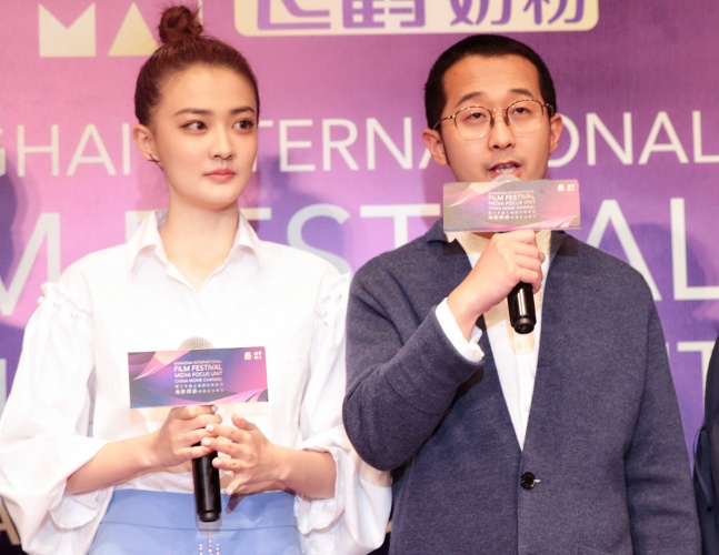 电影频道传媒关注单元闭幕,电影频道传媒关注单元闭幕式回放