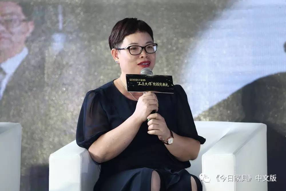 2022全国工匠大赛冠军,工匠设计大赛