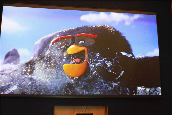 蜗牛snail品鉴会,蜗牛snailpower音响