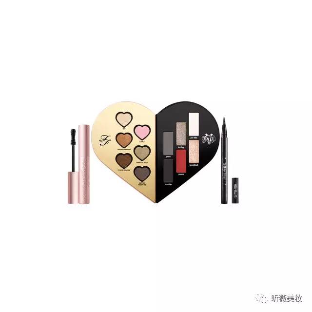 种草机推荐的口红,种草机小众品牌