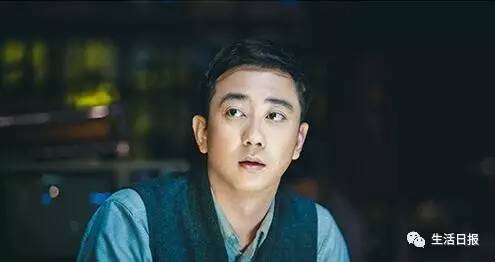 生活早报‖济南拆除百亩违建养牛场，588头奶牛大挪窝