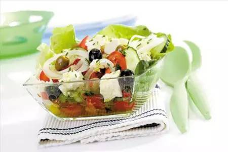 营养疗法能治愈冠心病吗,冠心病吃什么营养早餐