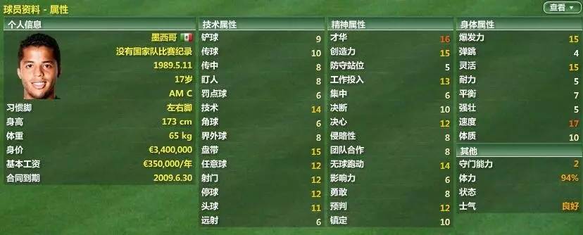 fm07巴萨,fmm2017巴萨开档