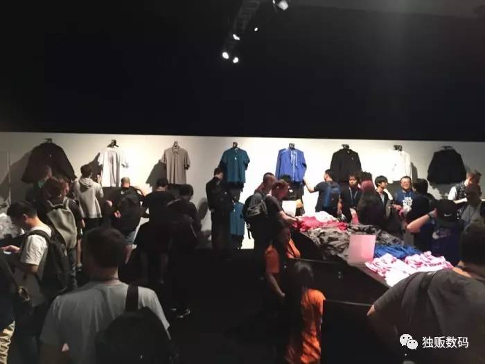 wwdc一般会发新品吗,wwdc发布的产品