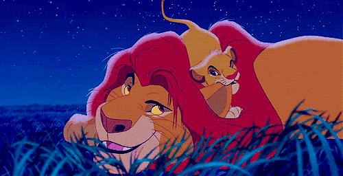 送给男朋友的世界上最贵的礼物,男人的礼物清单