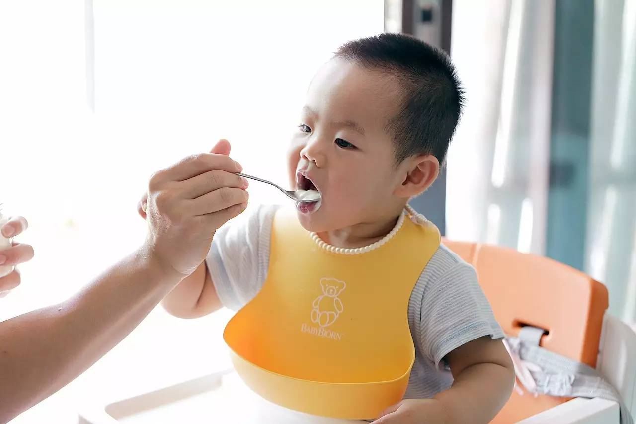 酸奶发酵菌自制无糖拉丝酸奶,种草diy手工