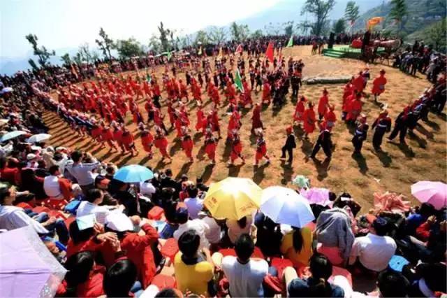 清远值得看看的地方,清远山清水秀的地方有哪些