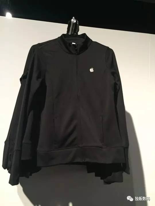 wwdc一般会发新品吗,wwdc发布的产品