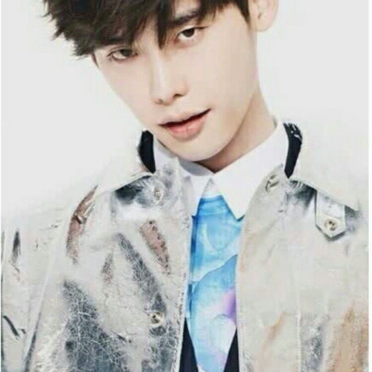 李钟硕原来是怎么样的,李钟硕到底有多优秀