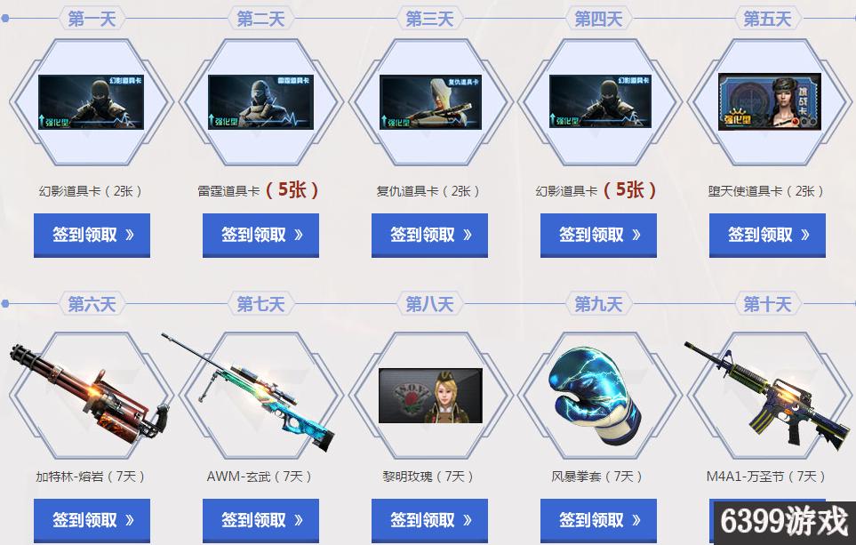 cf最新兑换码活动在哪,cf大礼包的奖励