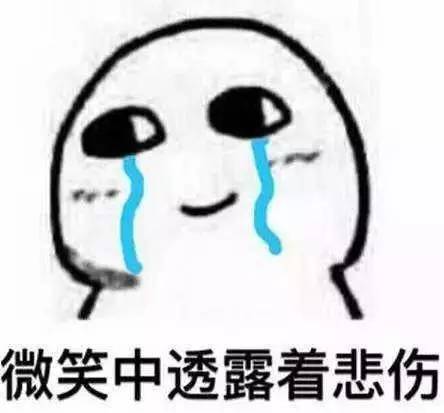 只需三步轻松赶走草莓鼻,消除草莓鼻的小妙招