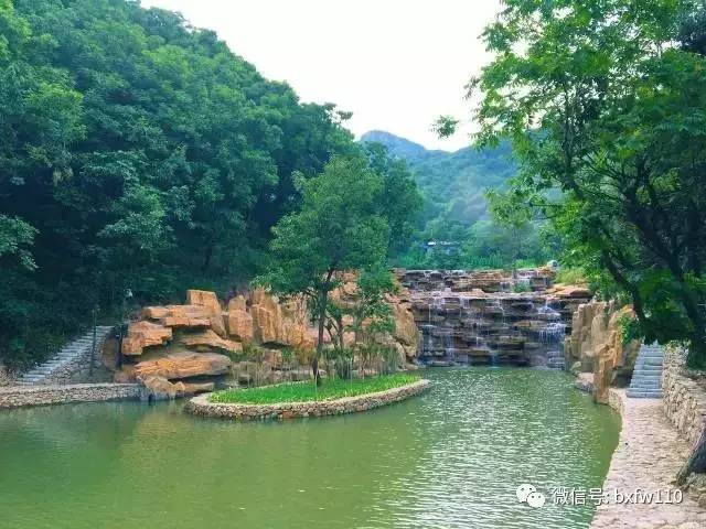 重要的事情说三遍迪厅版,重要的事说三遍新说法