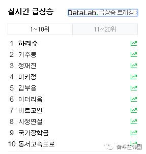 韩国整容变性明星,韩国变性艺人近况