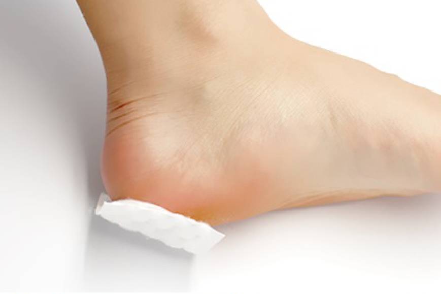 比吃饭更紧急，身体去角质今天晚上就得做起来