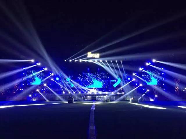 出道30年，她来郑便引得万人关注！来听live~（内含福利）