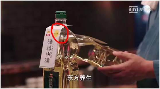 真正的深夜食堂,深夜食堂我们都要吃什么