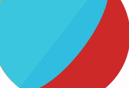 左撇子天才象征,左撇子是不是意味着是天才