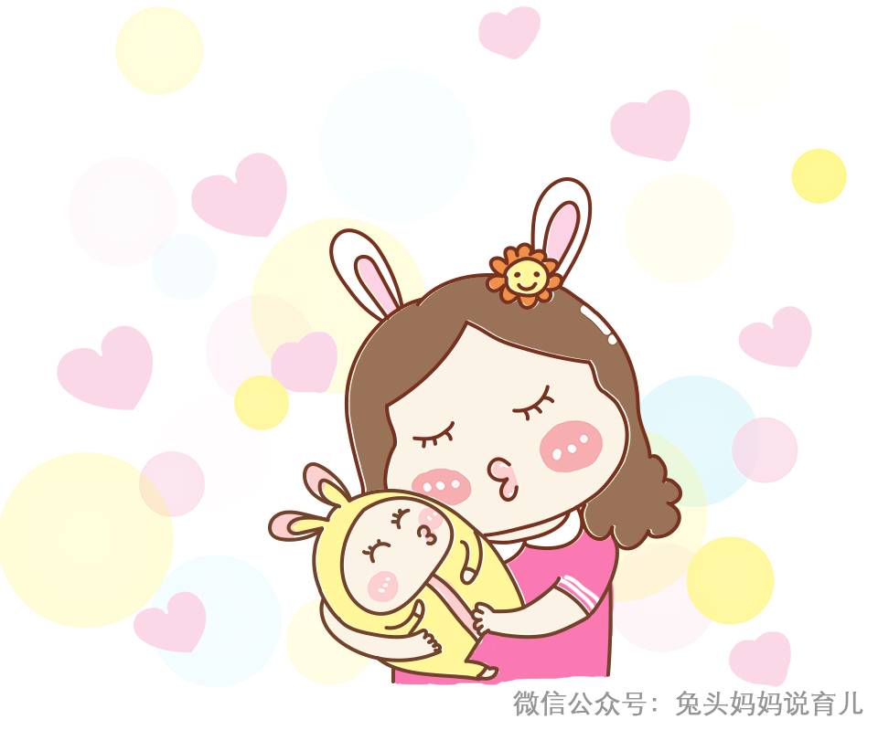 卖了一百亿母婴用品后,我再也受不了了……